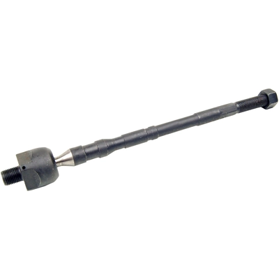 MEVOTECH - GS80705 - Tie Rod End pa1