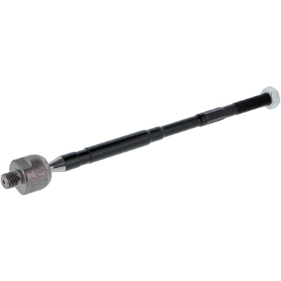 MEVOTECH - GS80724 - Tie Rod End pa1