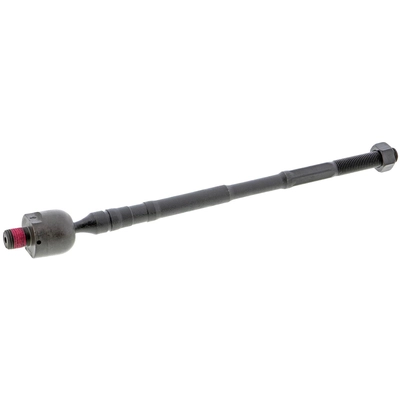 MEVOTECH - GS80730 - Tie Rod End pa1