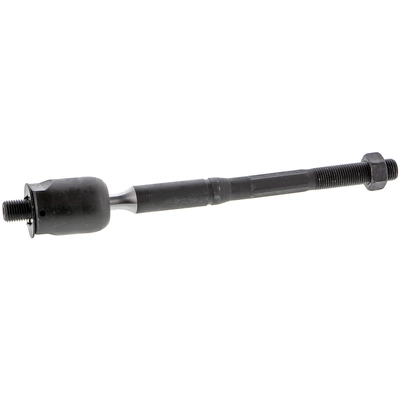 MEVOTECH - GS86716 - Tie Rod End pa1