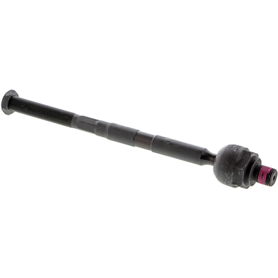 MEVOTECH - GS86731 - Tie Rod End pa1