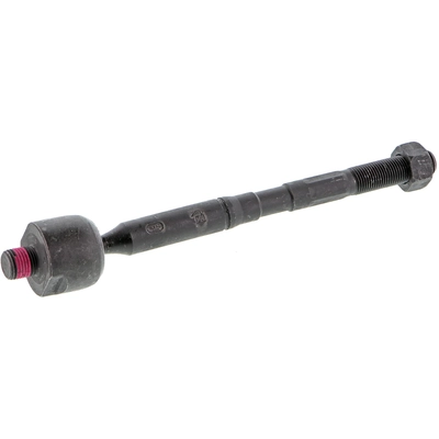 MEVOTECH - GS86744 - Tie Rod End pa1