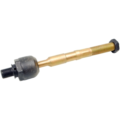 MEVOTECH - GS90703 - Tie Rod End pa1