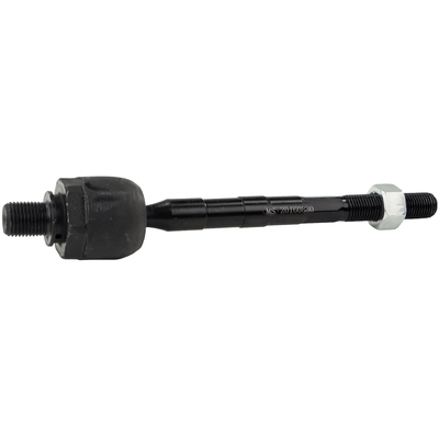 MEVOTECH - GS90707 - Tie Rod End pa1