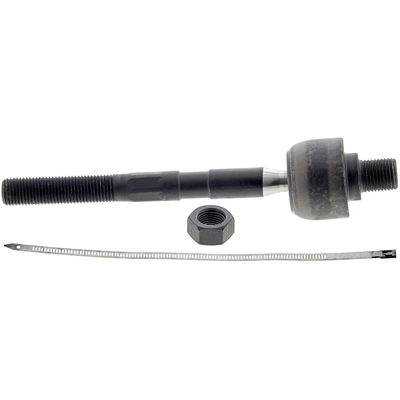 MEVOTECH - GS90708 - Tie Rod End pa2