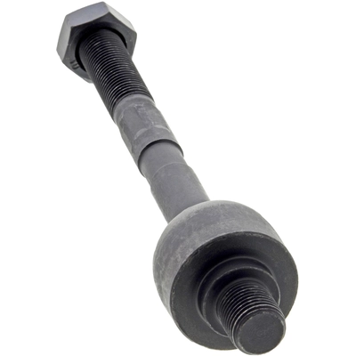 MEVOTECH - GS90708 - Tie Rod End pa4