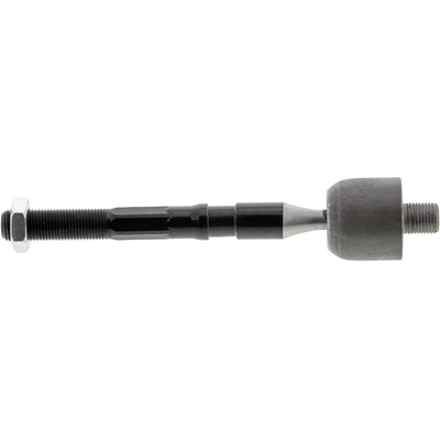 MEVOTECH - GS90726 - Tie Rod End pa1