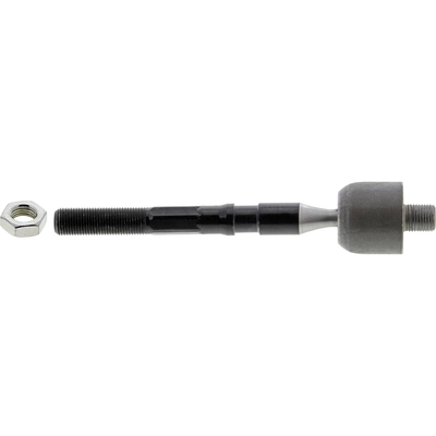 MEVOTECH - GS90726 - Tie Rod End pa5