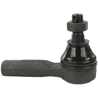 MEVOTECH - GES3660 - Tie Rod End pa1