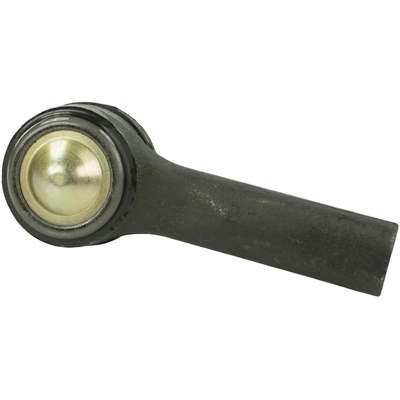 MEVOTECH - GES3660 - Tie Rod End pa2