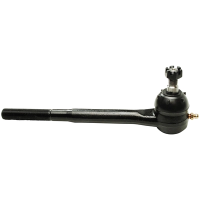 MEVOTECH - GES2034RLT - Tie Rod End pa1