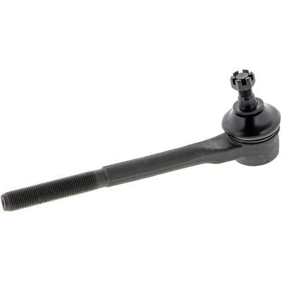 MEVOTECH - GES2227RL - Tie Rod End pa2