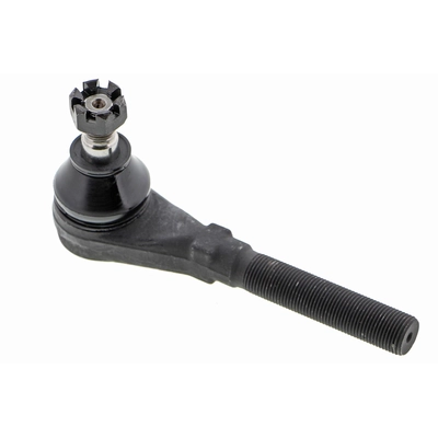 MEVOTECH - GES3370T - Tie Rod End pa2