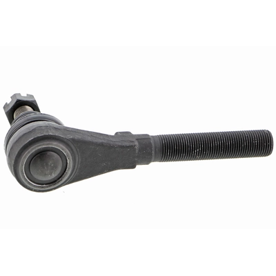 MEVOTECH - GES3370T - Tie Rod End pa3