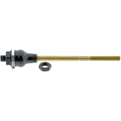 MEVOTECH - GES3488 - Tie Rod End pa1