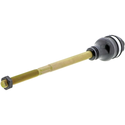 MEVOTECH - GES3488 - Tie Rod End pa2