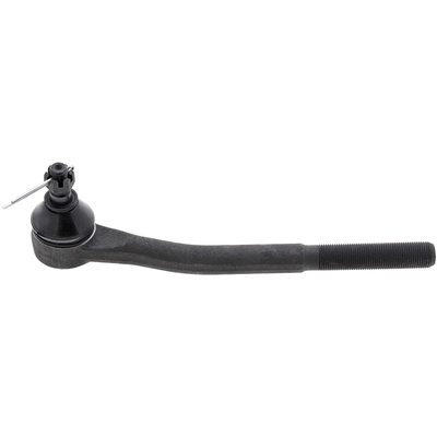 MEVOTECH - GES442L - Tie Rod End pa2