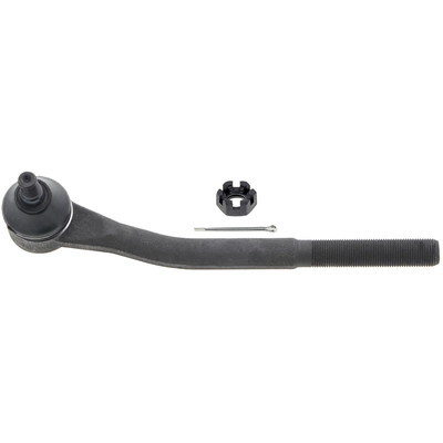 MEVOTECH - GES442L - Tie Rod End pa3