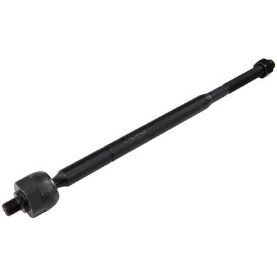 MEVOTECH - GES80646 - Tie Rod End pa1