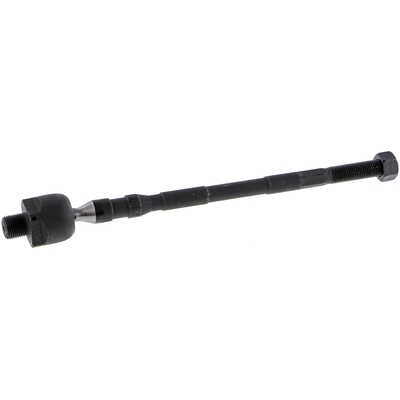 MEVOTECH - GEV800051 - Tie Rod End pa1