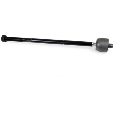 MEVOTECH - GS40727 - Tie Rod End pa2