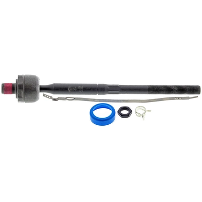 MEVOTECH - GS40763 - Tie Rod End pa2