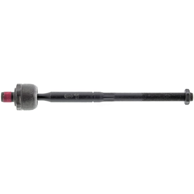 MEVOTECH - GS40763 - Tie Rod End pa4