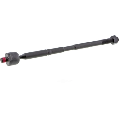 MEVOTECH - GS86747 - Tie Rod End pa1