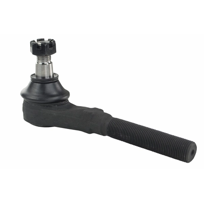 MEVOTECH - GES3369T - Tie Rod End pa2