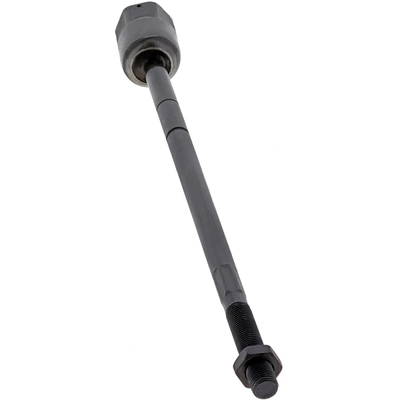 MEVOTECH - GEV315 - Tie Rod End pa1