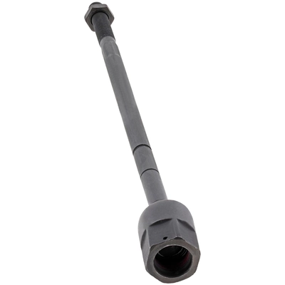 MEVOTECH - GEV315 - Tie Rod End pa2