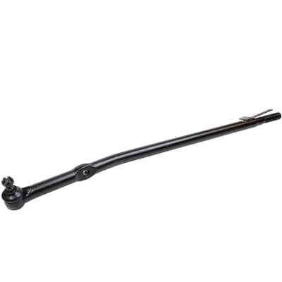 MEVOTECH - GDS1433T - Tie Rod End pa1