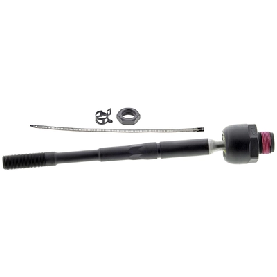 MEVOTECH - MS30748 - Steering Tie Rod End pa1