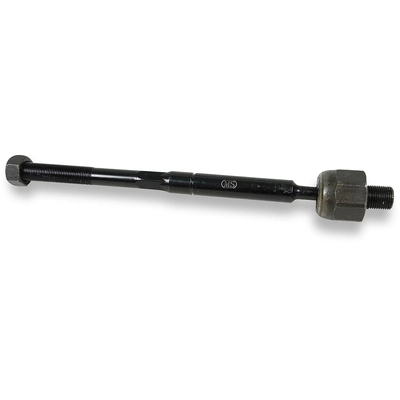 MEVOTECH - MS40708 - Inner Tie Rod End pa13