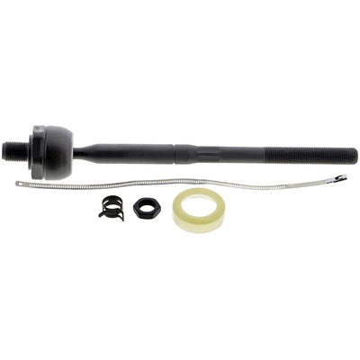 MEVOTECH - MS40773 - Front Inner Steering Tie Rod End pa1