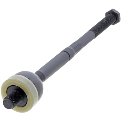 MEVOTECH - MS40773 - Front Inner Steering Tie Rod End pa2