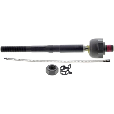 MEVOTECH - MS40774 - Front Inner Steering Tie Rod End pa1