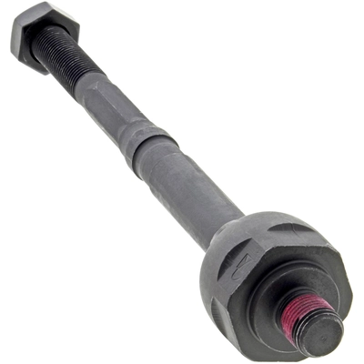 MEVOTECH - MS40779 - Tie Rod End pa2