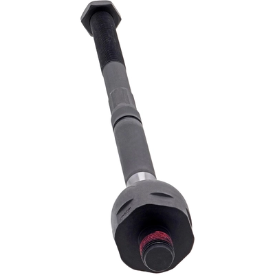 MEVOTECH - MS40785 - Front Inner Steering Tie Rod End pa2