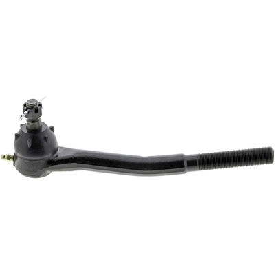 MEVOTECH - MS50669 - Tie Rod End pa3