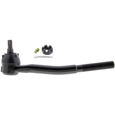 MEVOTECH - MS50669 - Tie Rod End pa4