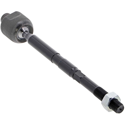 MEVOTECH - MS60746 - Front Inner Steering Tie Rod End pa2