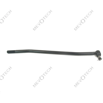 Inner Tie Rod End by MEVOTECH - MDS1068 pa10