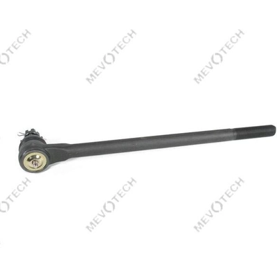 Inner Tie Rod End by MEVOTECH - MDS1159 pa4