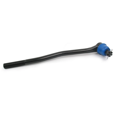 MEVOTECH - MDS1177 - Inner Tie Rod End pa13