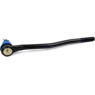 MEVOTECH - MDS1177 - Inner Tie Rod End pa16