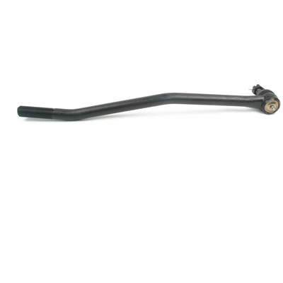 Inner Tie Rod End by MEVOTECH - MDS820 pa5