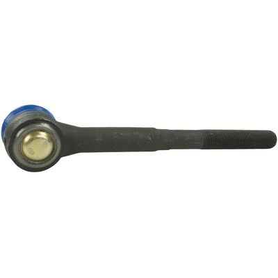 MEVOTECH - MES3365T - Inner Tie Rod End pa13