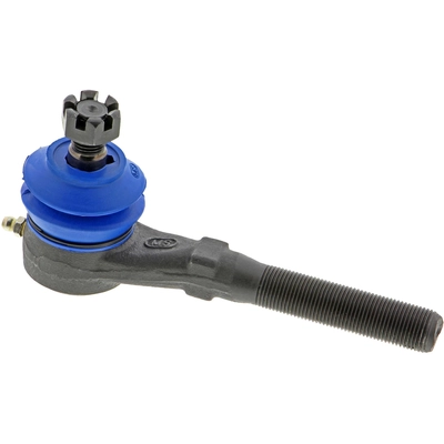 MEVOTECH - MES3370T - Inner Tie Rod End pa19