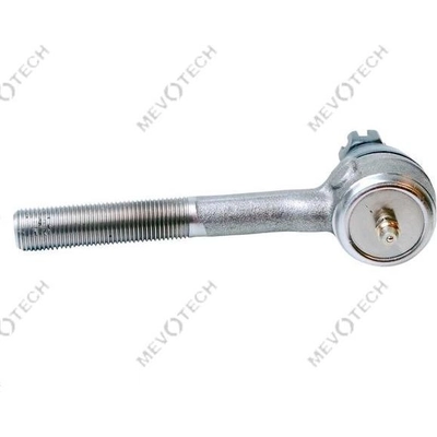 Inner Tie Rod End by MEVOTECH - MES3376 pa5